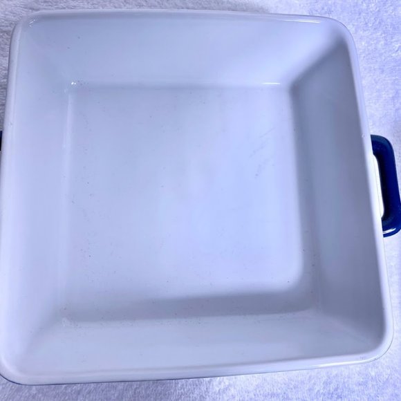 Sterling Home Baking set bakeware - Picture 9 of 9